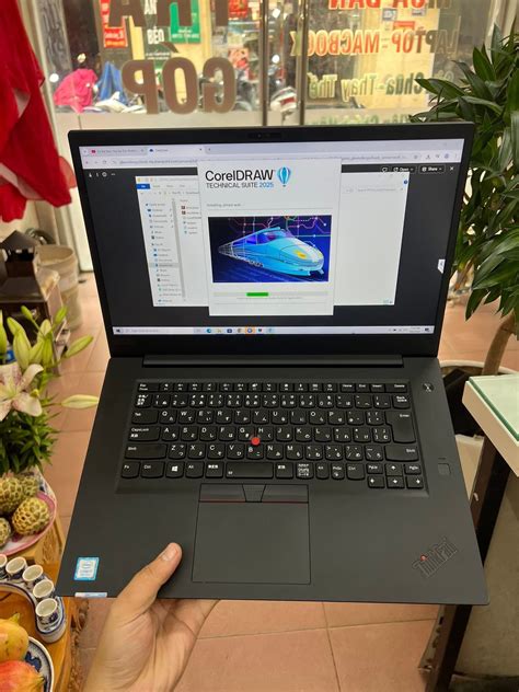 LENOVO ThinkPad L14 Gen 6 |Ultra 7-255U|BLACK|14'' WUXGA|16GB DDR5|1TB PCIe SSD|LTE|3yr OSS|WIN11 Pro